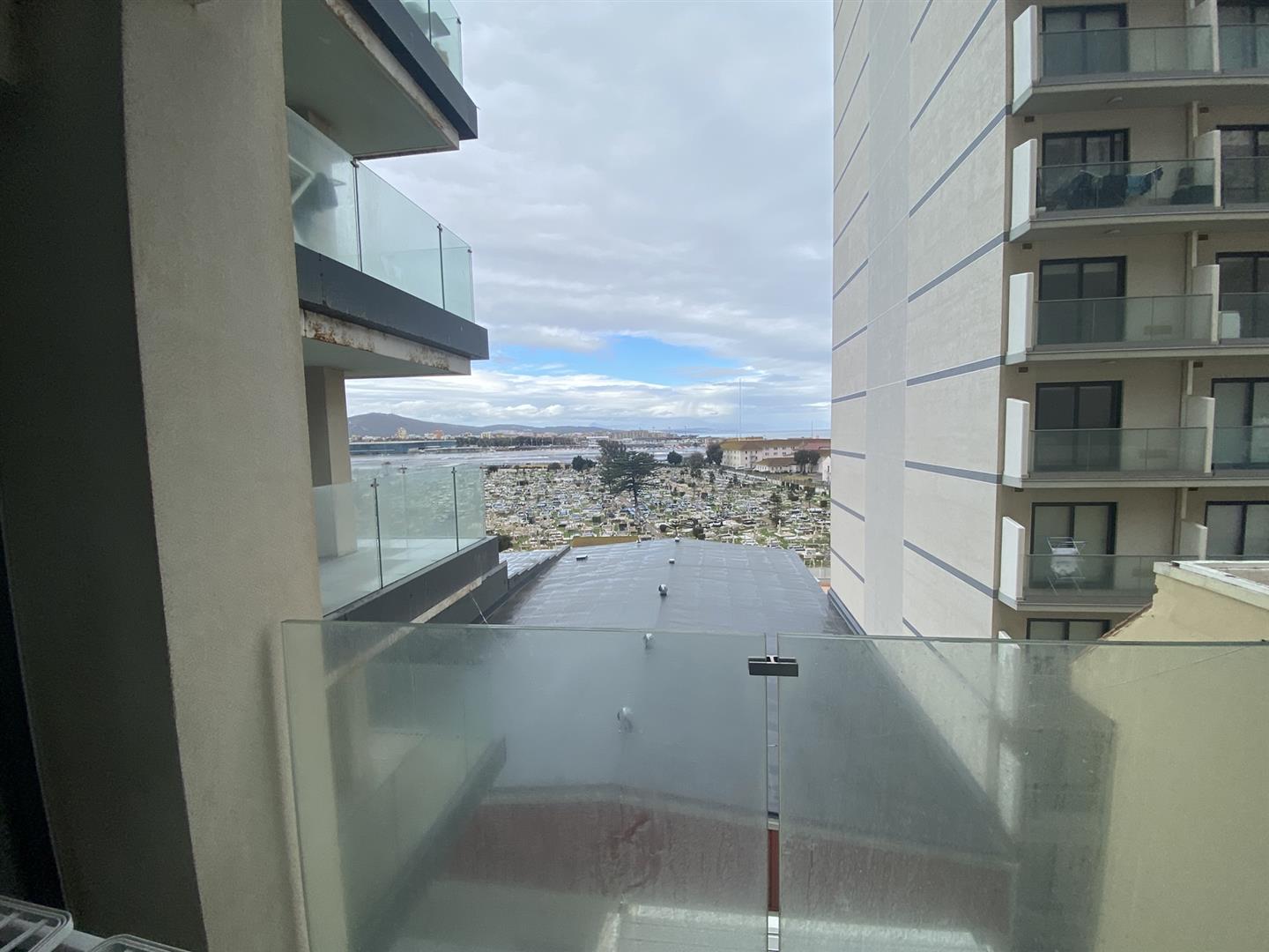 Image of Apartment - 2 Bedrooms - 2 Bathrooms for Rental in Clemence Suites-Gibraltar, Image 13